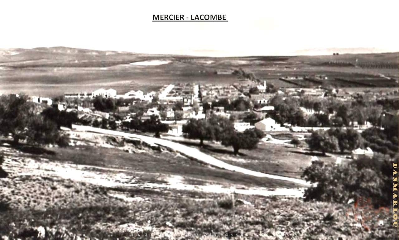 Mercier Lacombe- 104.jpg